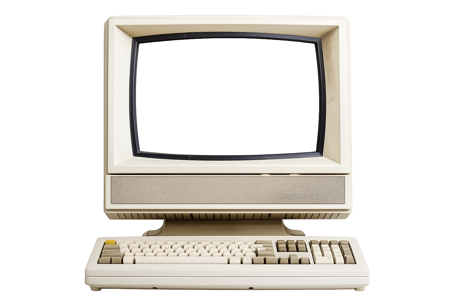 Greg Pc GROK COMPUTER